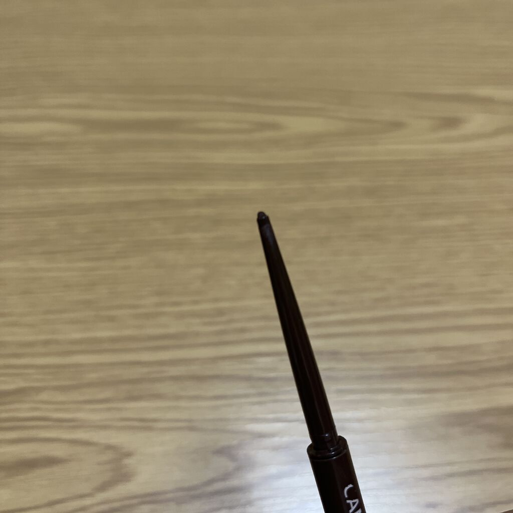 アイ+リップ メイクアップ リムーバー/MAYBELLINE NEW YORK/ポイントメイクリムーバーを使ったクチコミ（3枚目）