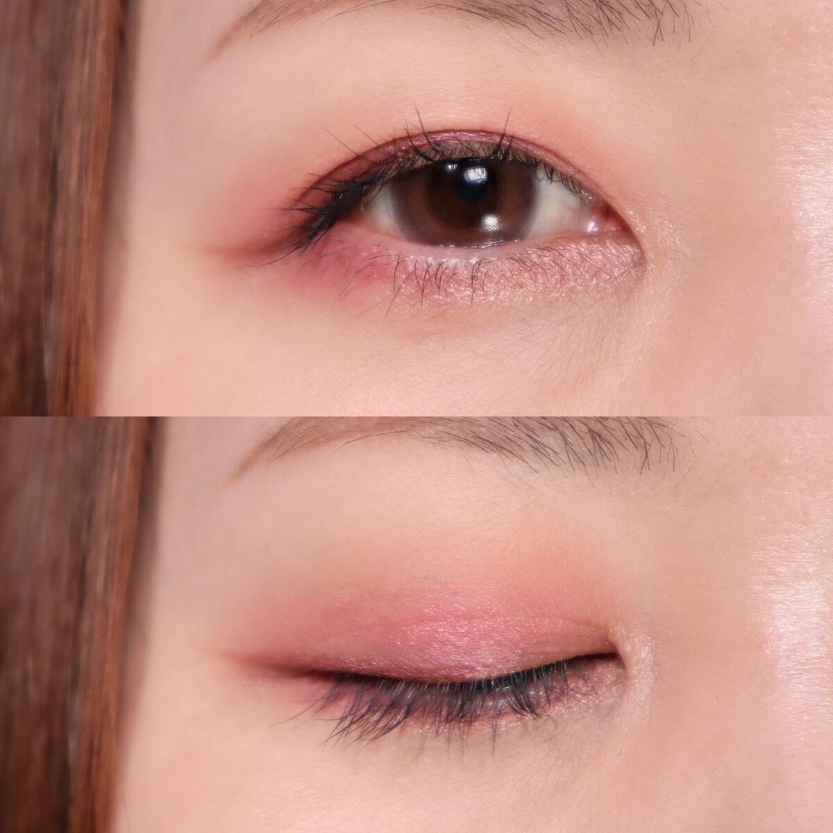 tarte タルトレット ジューシー  アマゾニアンクレイ アイシャドウ パレットのクチコミ「⁡
1月18日(水)発売
⁡
ＮＹ発の自然派コスメブランド
tarteのアイシャドウパレット
.....」（2枚目）