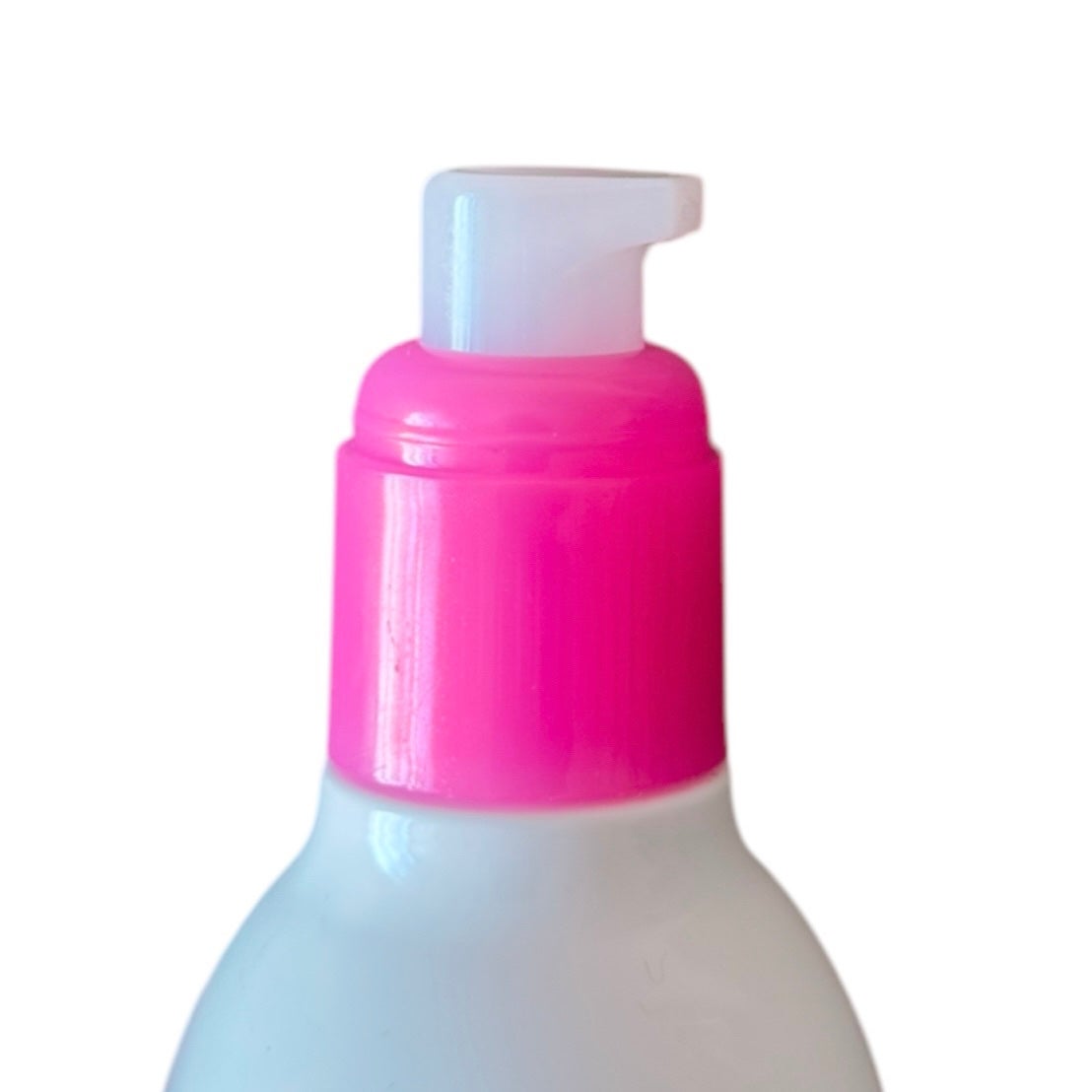 ミノン アミノモイスト エイジングケア ローション/ミノン/化粧水を使ったクチコミ(3枚目)