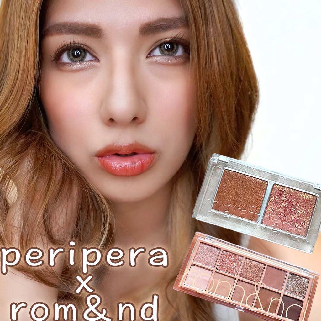 カラーステイ グレイズ スティック/REVLON/スティックアイシャドウを使ったクチコミ(1枚目)