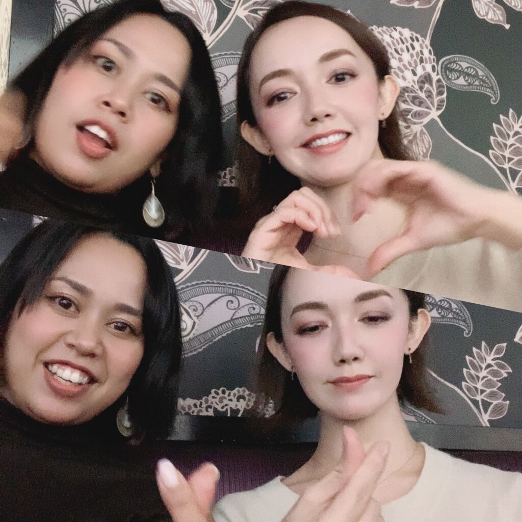 サベックス リップクリーム ジャー オリジナル/サベックス/リップバームを使ったクチコミ（3枚目）