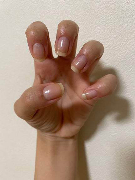 を使ったクチコミ(3枚目)