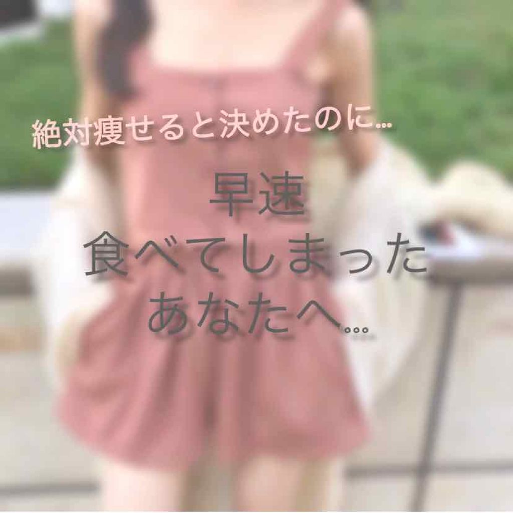 マシュマロケア ボディムース シルキーフラワー/ニベア/ボディローションを使ったクチコミ（1枚目）