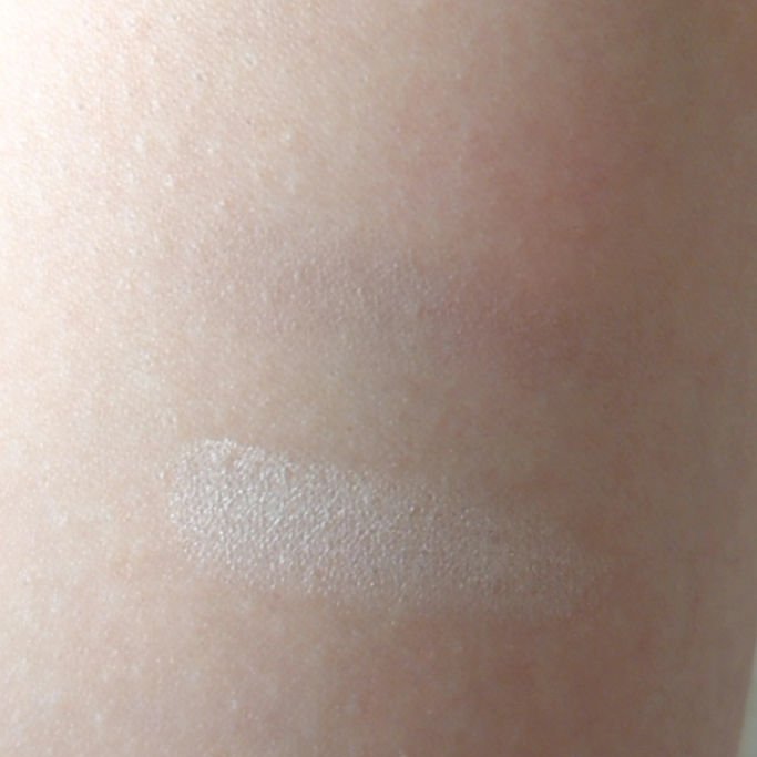 ノーズシャドウメーカー/キャンメイク/ハイライト・シェーディングを使ったクチコミ（3枚目）