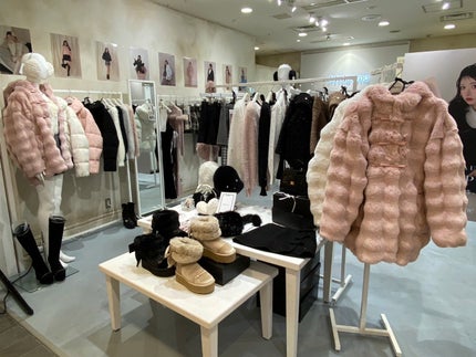 DHC メリロート/DHC/ボディサプリメントを使ったクチコミ(6枚目)