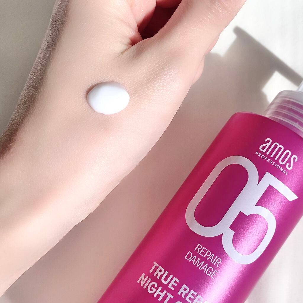 ãã¥ã«ãŒãªã㢠ãã€ãã¯ãªãŒã /amos PROFESSIONAL/ã¢ãŠããã¹ããªãŒãã¡ã³ãã䜿ã£ãã¯ãã³ãïŒ4æç®ïŒ