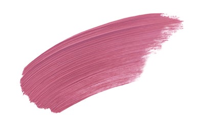 09 cherry wink<サクラブーケ>(限定)