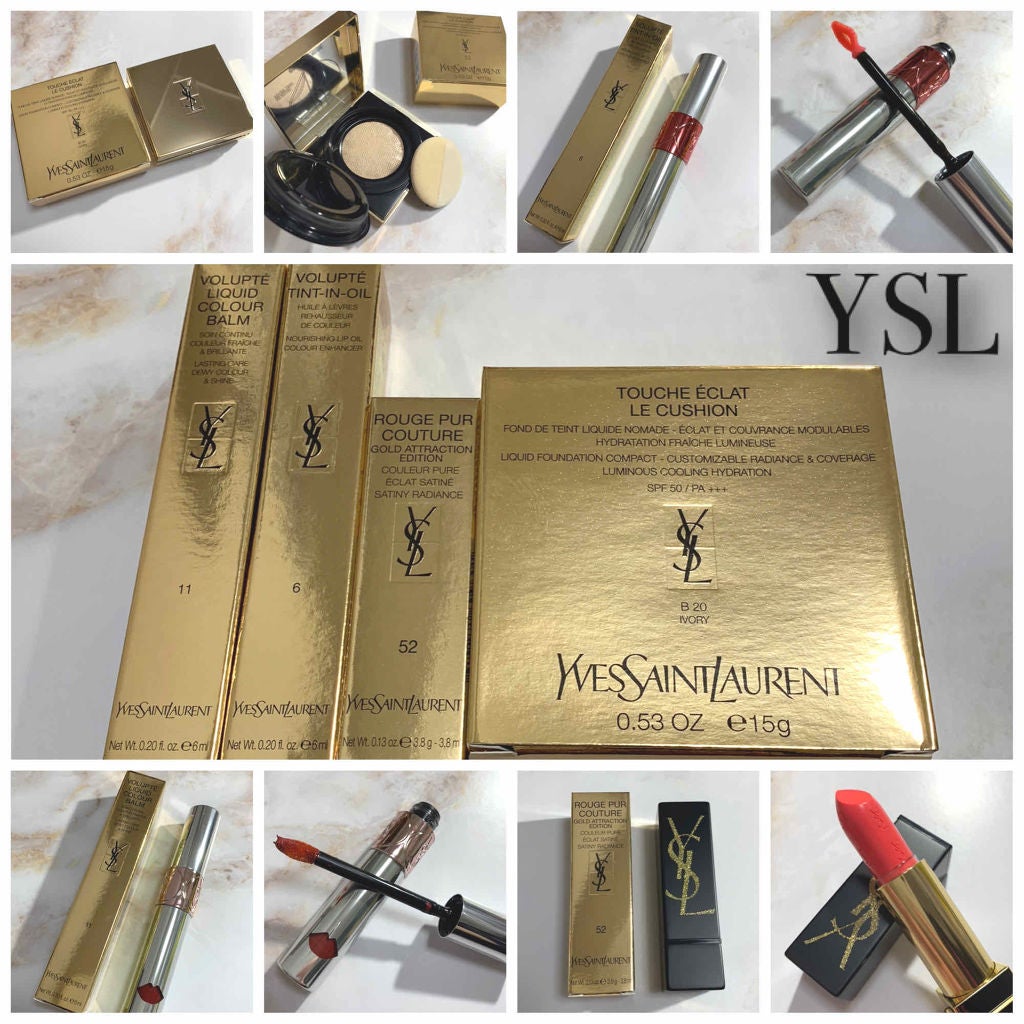 サヤコ on LIPS 「あけましておめでとうございます🎍新年初投稿は購入した福袋のご紹..」(2枚目)