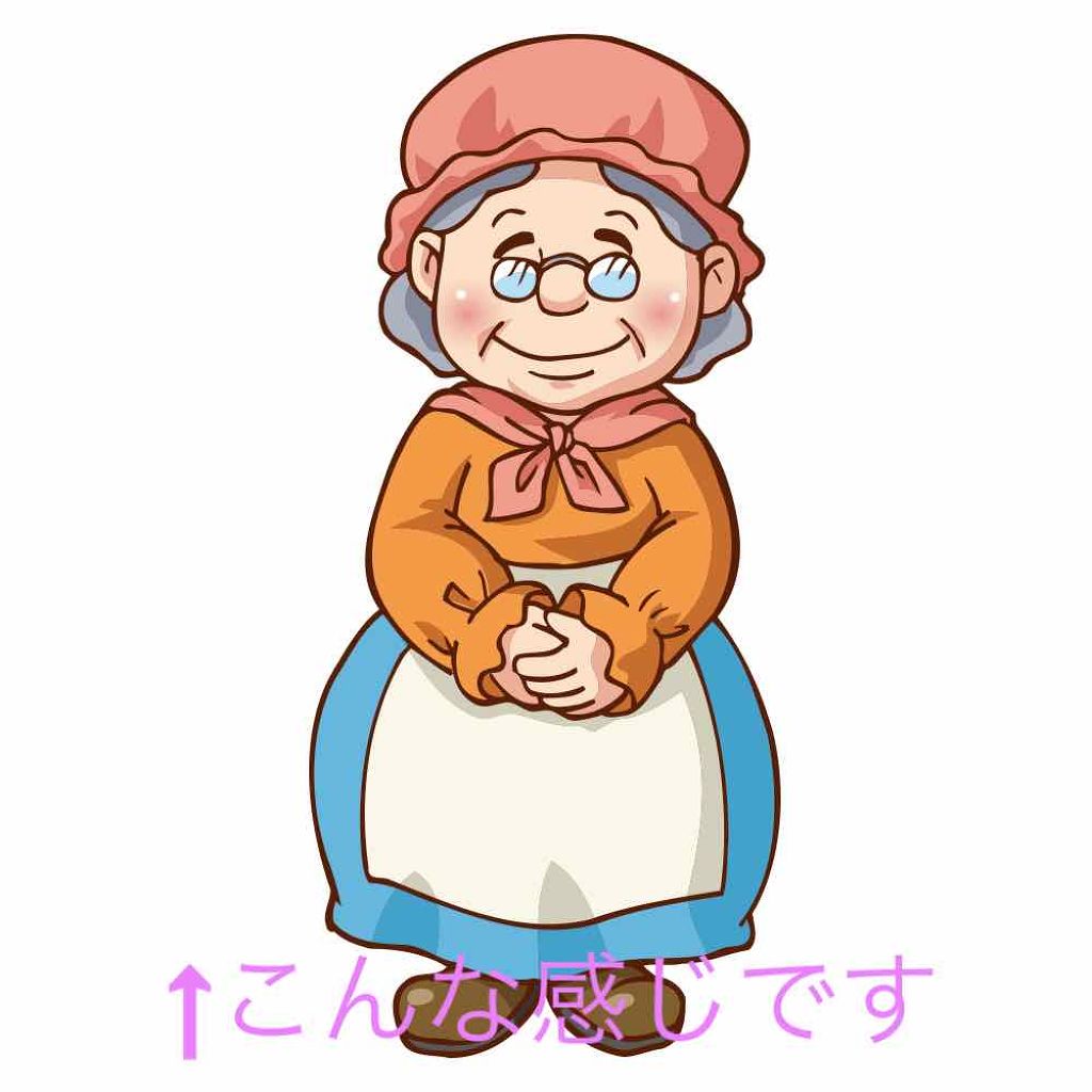 おやすみ用ヘアキャップ/3COINS/その他を使ったクチコミ（2枚目）