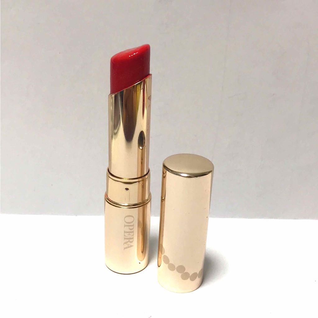 【旧】ディオール アディクト リップ マキシマイザー/Dior/リップグロスを使ったクチコミ（2枚目）