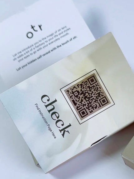 を使ったクチコミ(3枚目)