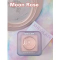 MOONSIDE HIGHLIGHTER