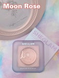 SHEGLAM MOONSIDE HIGHLIGHTER