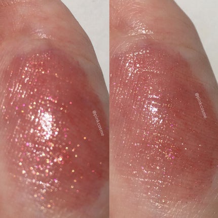 ケイト リップモンスター/KATE/口紅を使ったクチコミ(5枚目)