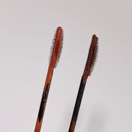 スカイハイ/MAYBELLINE NEW YORK/マスカラを使ったクチコミ(5枚目)