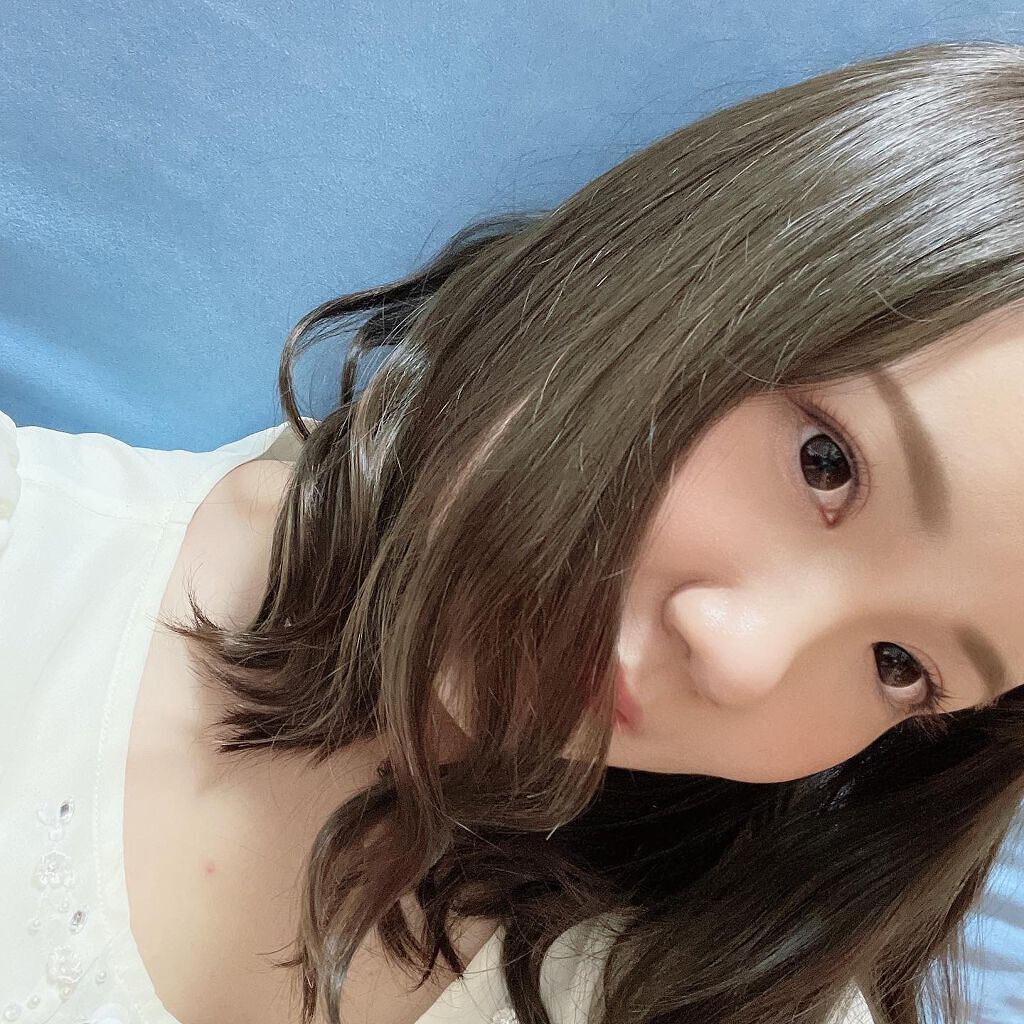 柳屋 あんず油/柳屋あんず油/ヘアオイルを使ったクチコミ(6枚目)