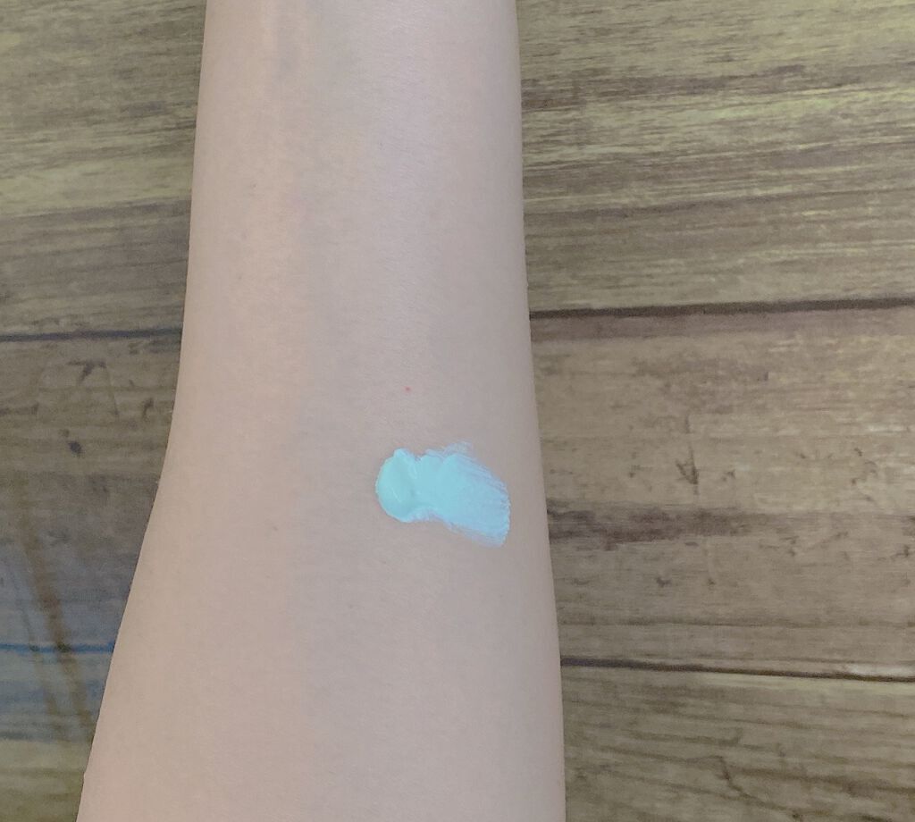 ルミレイヤープライマー/VDL/化粧下地を使ったクチコミ(7枚目)