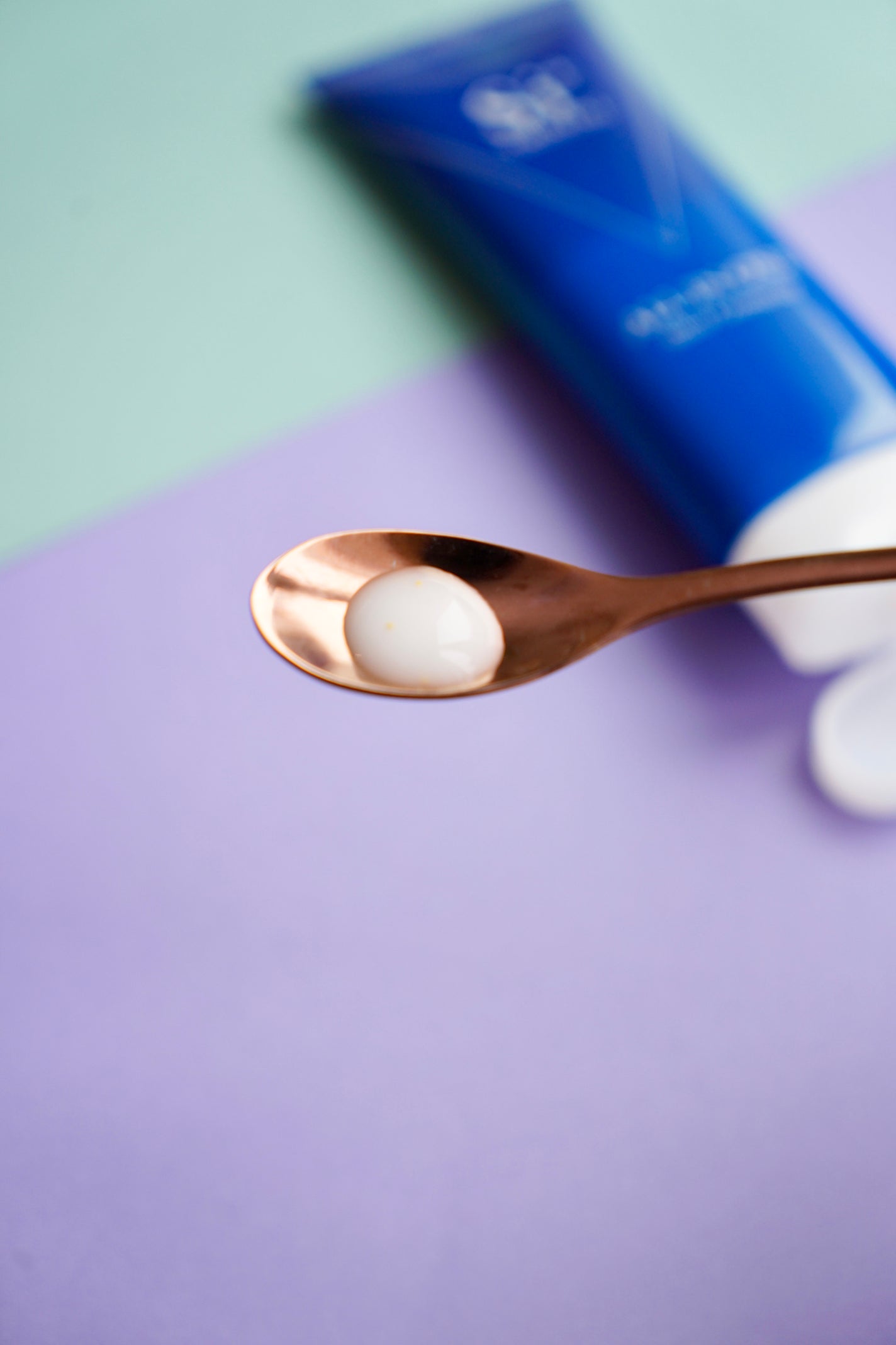 クリスタルオールインワン/Si+/フェイスクリームを使ったクチコミ(3枚目)