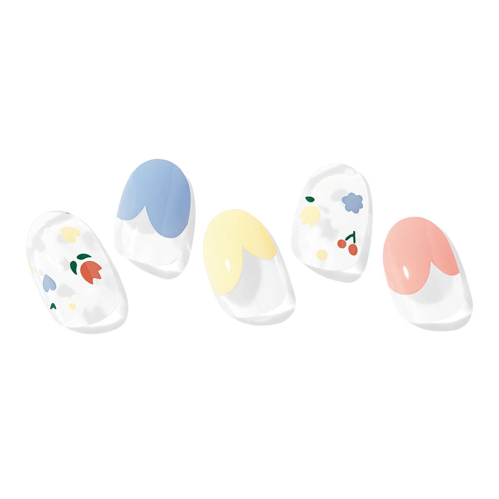 ND-200 N Picnic (My Diary Collection)