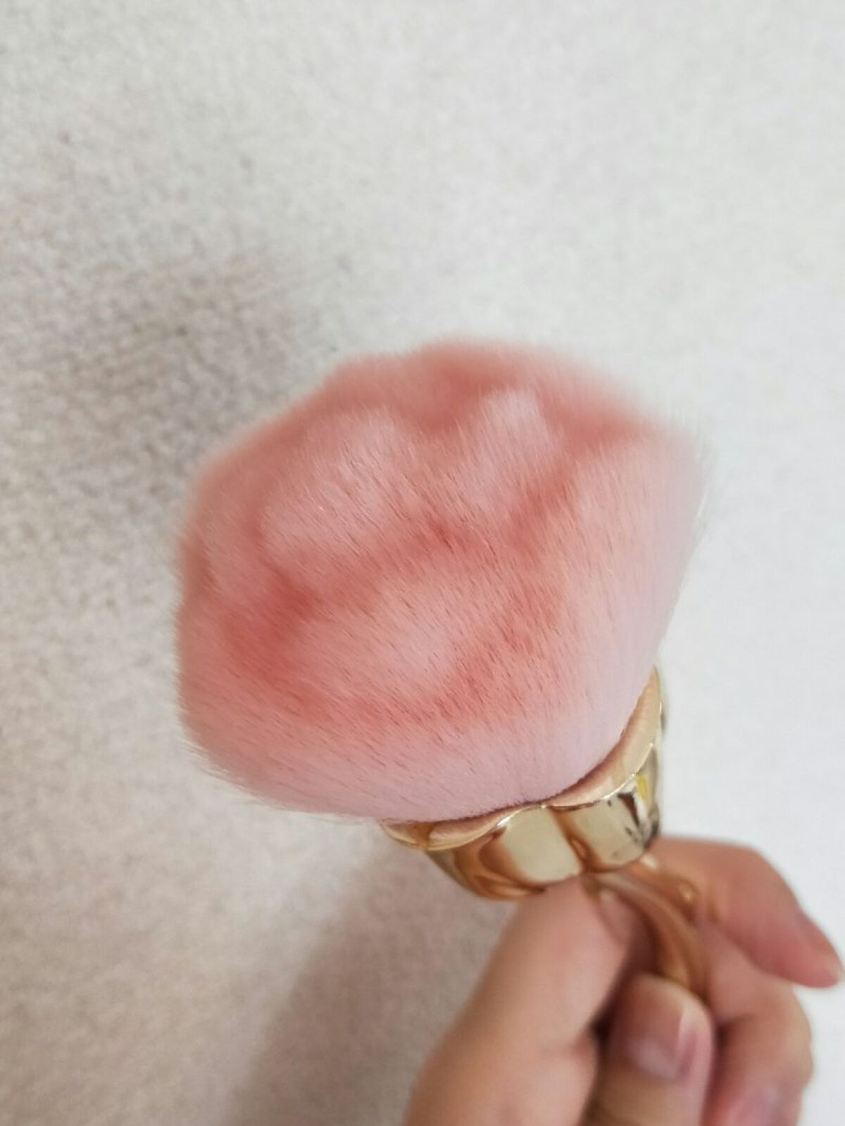 ããã¡ðð»ð
on LIPS ãâ SHEIN賌å
¥åâ ã¯ãªãŒãã³ã°ãã©ã·ããŒãºåœ¢ïŒãã³ã¯ïŒÂ¥34..ãïŒ3æç®ïŒ