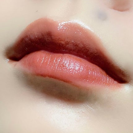 SPステイ マットインク 270/MAYBELLINE NEW YORK/口紅の画像