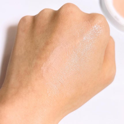 フジコあぶらとりウォーターパウダー/Fujiko/プレストパウダーを使ったクチコミ(5枚目)