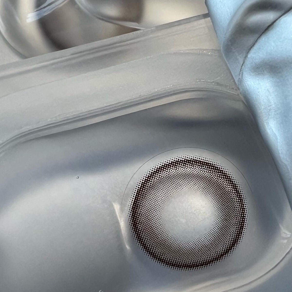 onikuchan フォロバ on LIPS 「"Sendingyouloveinfullbloom"人気韓国..」(3枚目)