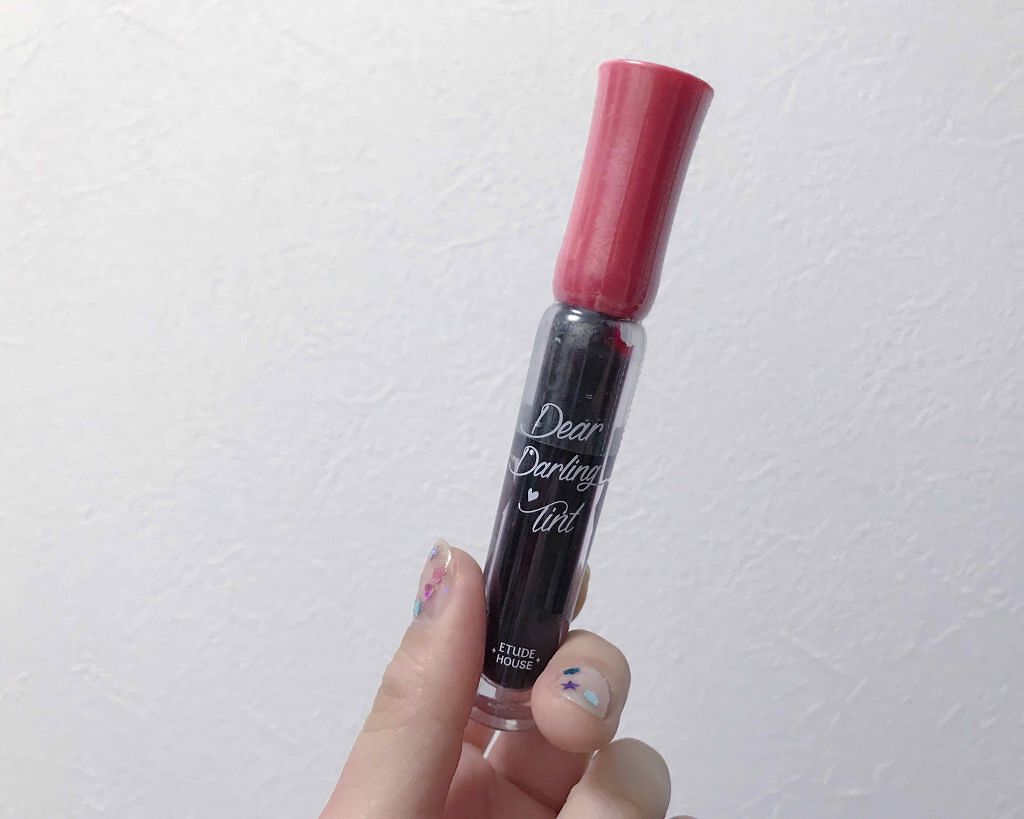 ネイルポリッシュ/HOMEI/マニキュアを使ったクチコミ（1枚目）