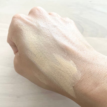 トーンパーフェクティング パレット/DECORTÉ/パレットコンシーラーを使ったクチコミ(3枚目)