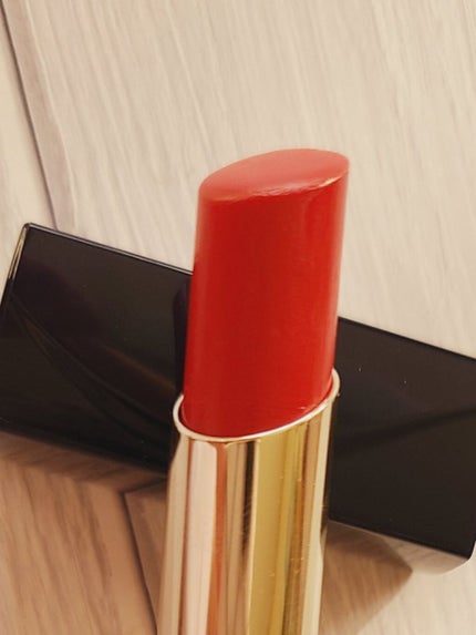 ブライトアップルージュ PK-03/media/口紅の画像