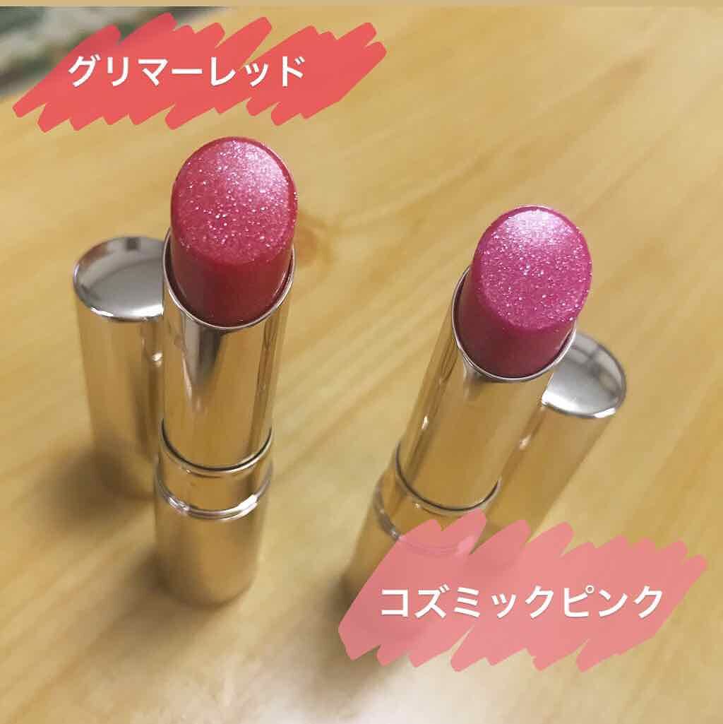 オペラ リップティント N/OPERA/リップティントを使ったクチコミ（2枚目）