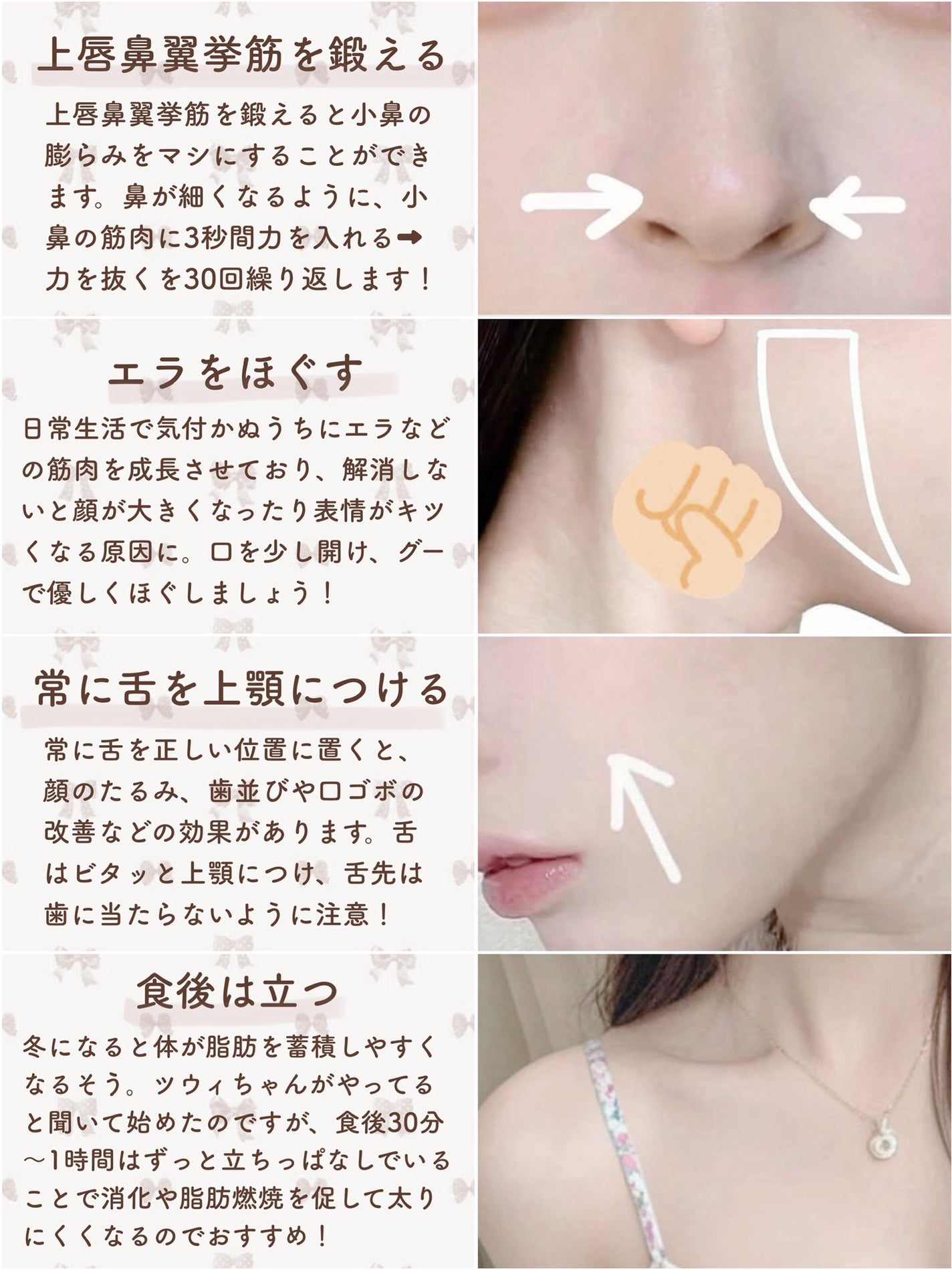 ニベアクリーム/ニベア/ボディクリームを使ったクチコミ(4枚目)