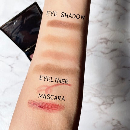 otona MUSE 2022年 4月号/otona MUSE/雑誌を使ったクチコミ(6枚目)