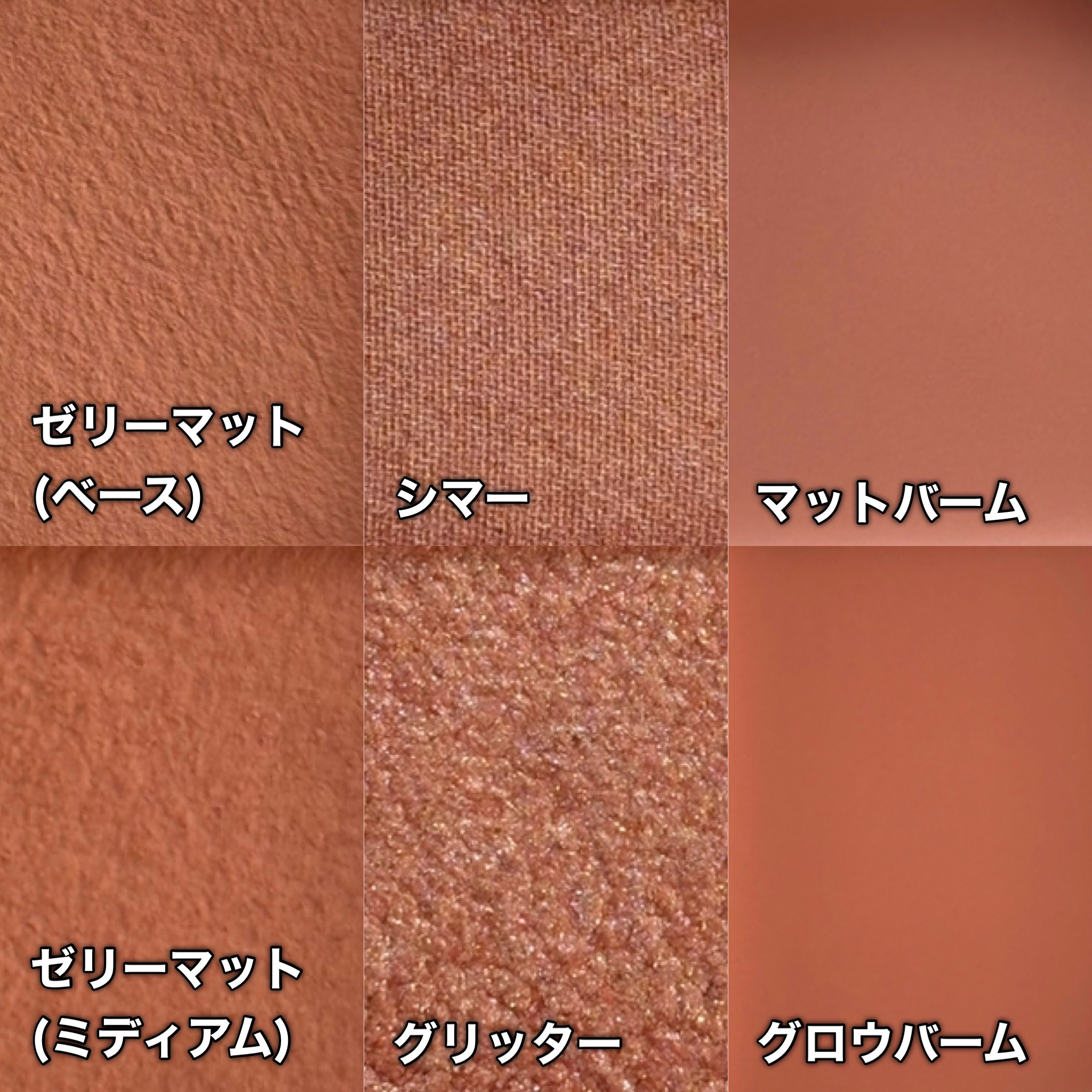 タンフルグラスティント/Colorgram/リップティントを使ったクチコミ（3枚目）