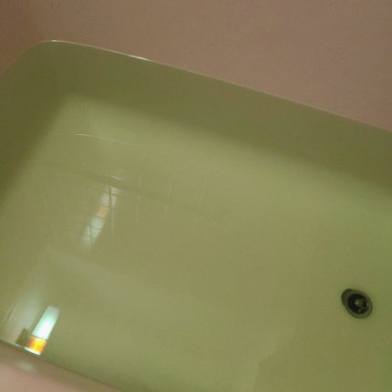 Ayur Time(アーユルタイム)/アーユルタイム/無機塩系入浴剤を使ったクチコミ(4枚目)