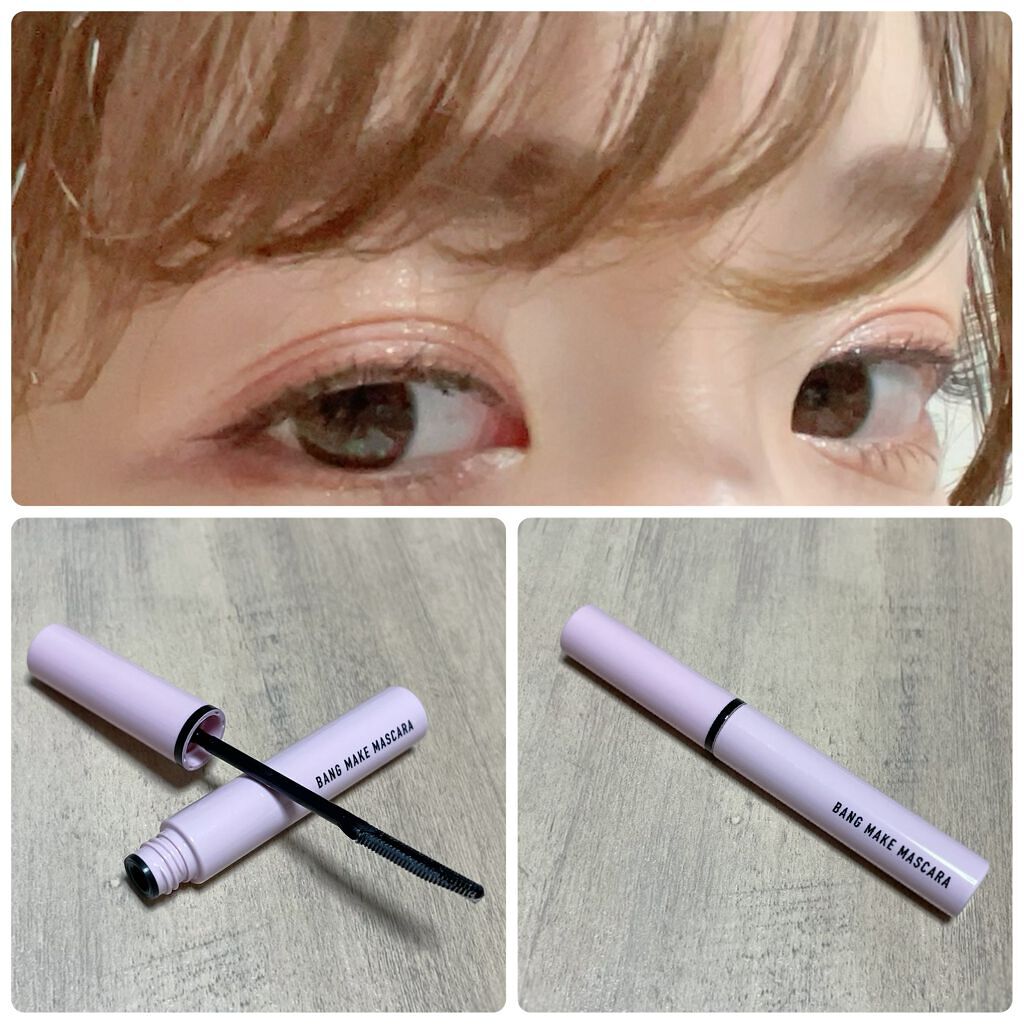 ããªãºã ã»ãªãŒãã«/GIVENCHY/ã«ãŒã¹ããŠããŒã䜿ã£ãã¯ãã³ãïŒ2æç®ïŒ