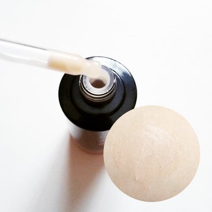 ブラックスネイルレチノールセラム/Dr.G/美容液を使ったクチコミ(3枚目)