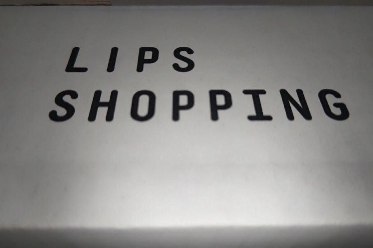 ボディミスト ピュアシャンプーの香り【パッケージリニューアル】/フィアンセ/香水(レディース)を使ったクチコミ(1枚目)