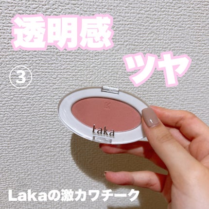 ドクダミ 77 スージングトナー/Anua/化粧水を使ったクチコミ(5枚目)