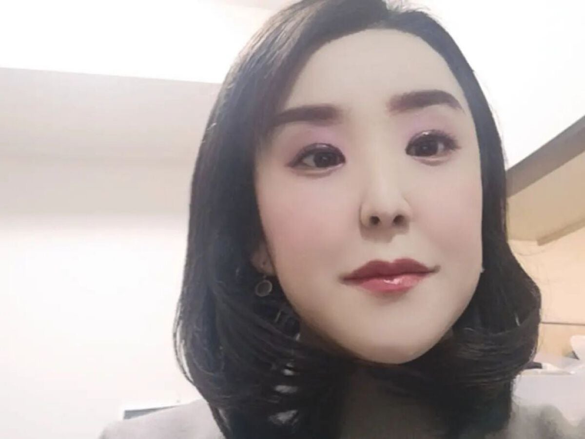 ルージュ リップジュエル ジェミーサテン/JILL STUART/口紅を使ったクチコミ(4枚目)