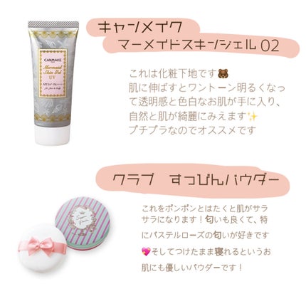 ジューシーラスティングティント/rom&nd/リップティントを使ったクチコミ(2枚目)