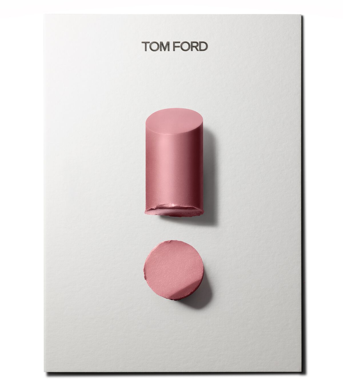 リップ カラー サテン マット 94 プラス ワン