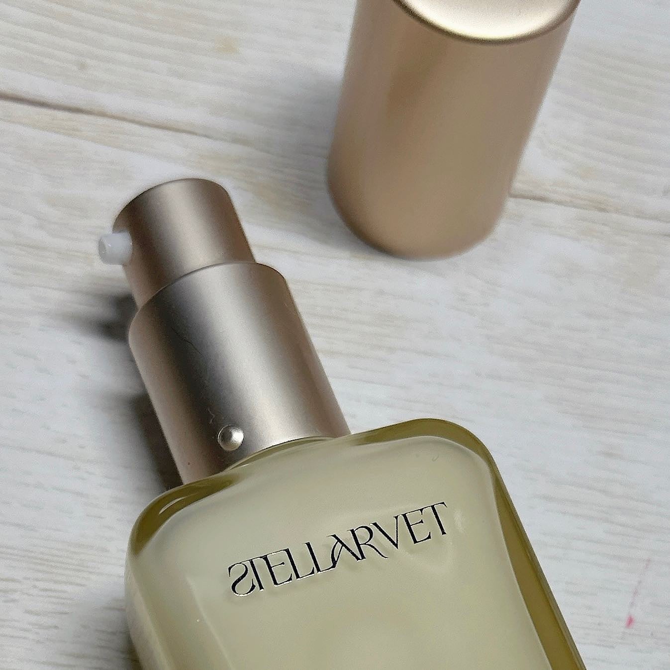 MOISTURE SHINY DROP AMPOULE|STELLARVETの使い方を徹底解説 MOISTURE SHINY DROP AMPOULE|STELLARVETの使い方を徹底解説