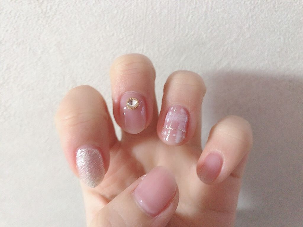 エリクシール シュペリエル つや玉ミスト/エリクシール/ミスト状化粧水を使ったクチコミ(2枚目)