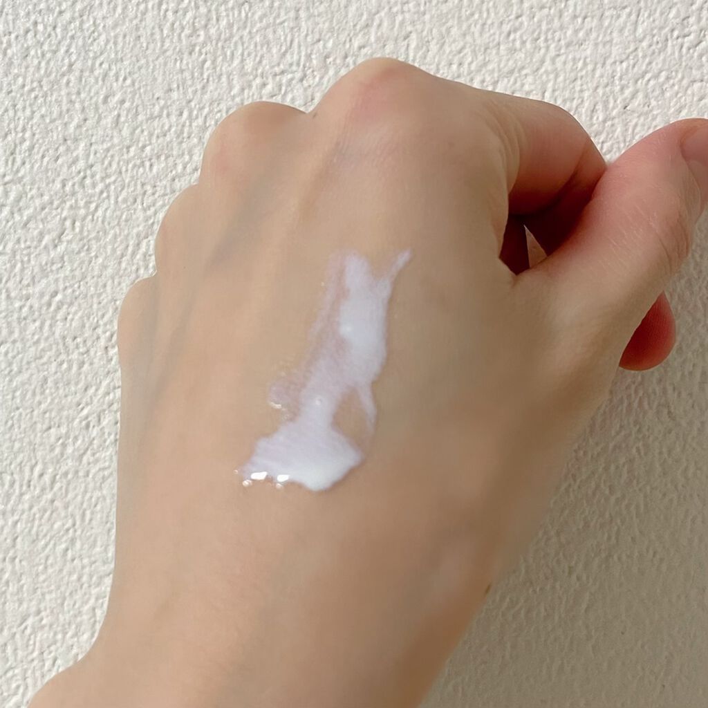 リキッドフィルム 2/ラクオリ/二重まぶた用アイテムを使ったクチコミ（3枚目）