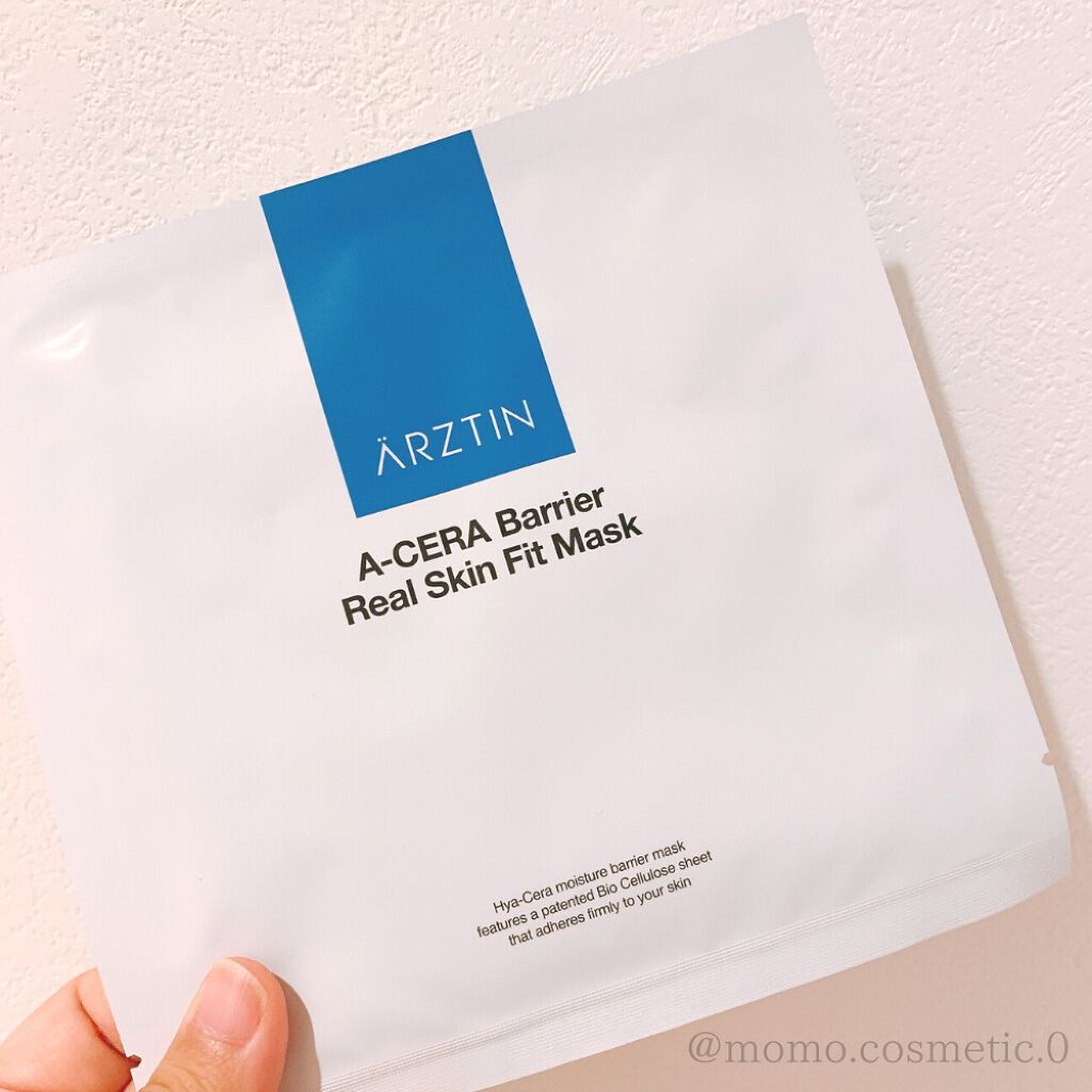 m o ð c o s m e on LIPS ã8çš®ãã¢ã«ãã³é
žãš5çš®ã»ã©ããã®æ°Žåããªã¢ããèã«æœ€ããäžããŠ..ãïŒ2æç®ïŒ