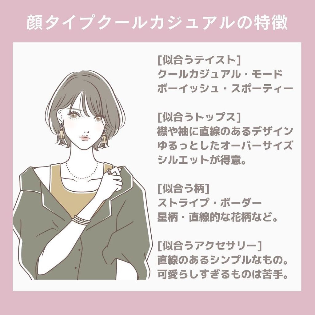 ð¢ð±ð²ðžð»ð²ððª on LIPS ããã€ãã芧ããã ãããããšãããããŸãð·âšã€ã¡ãŒãžã³ã³ãµã«ãã£..ãïŒ4æç®ïŒ