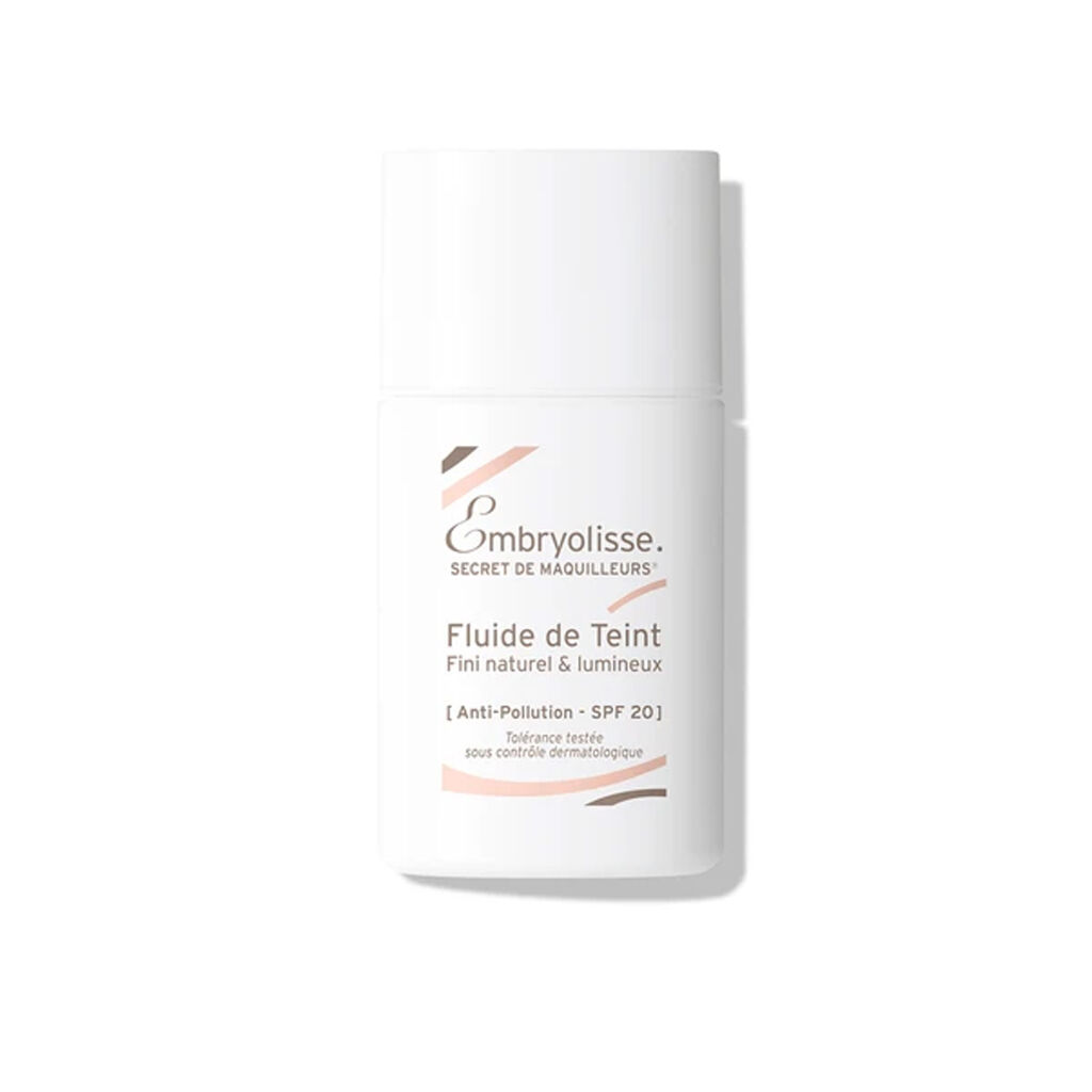 アンブリオリス アンブリオリス リキッドファンデーション