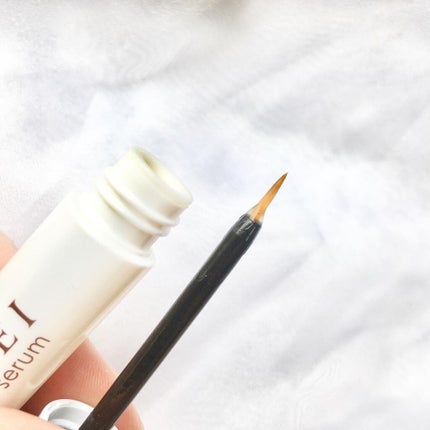 を使ったクチコミ(3枚目)