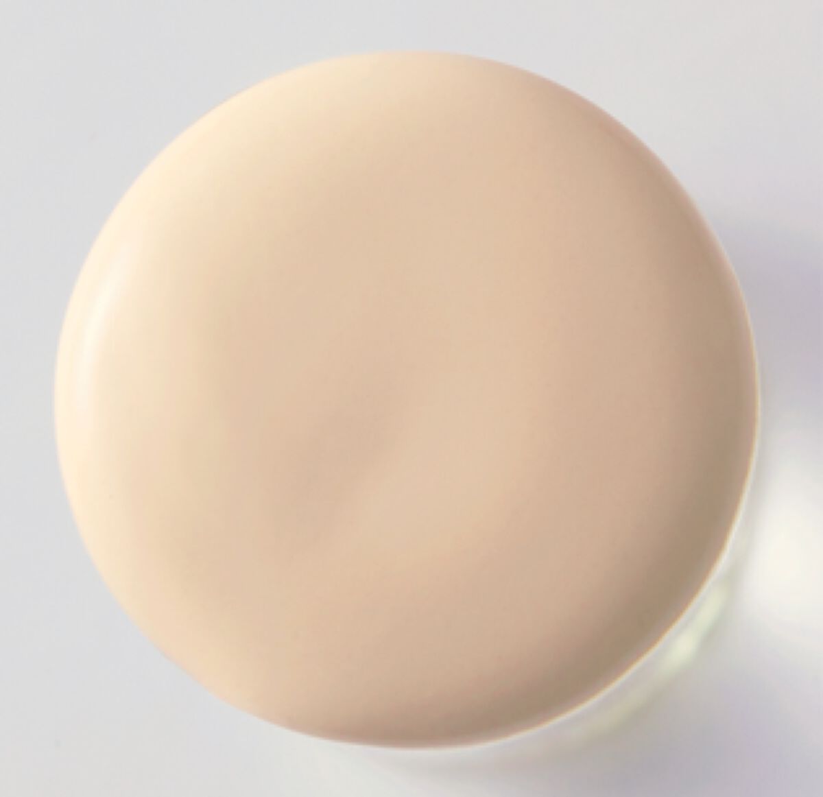 リズムカラーウェア 03 スタイリッシュ